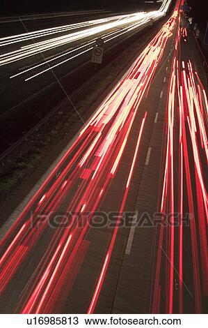 street, outdoors, way, path, road, vehicles View Large Photo Image Stock Image - street, outdoors, way, path, road, vehicles. Fotosearch
