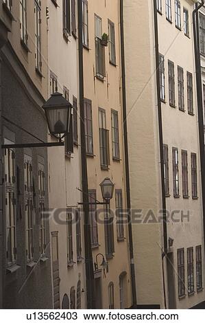 streetlamp, illuminate, lamp, lighting, decorating, light View Large Photo Image Stock Image - streetlamp, illuminate, lamp, lighting, decorating, light. Fotosearch