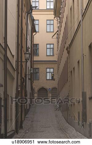 streetlamp, illuminate, lamp, lighting, decorating, light View Large Photo Image Stock Image - streetlamp, illuminate, lamp, lighting, decorating, light. Fotosearch