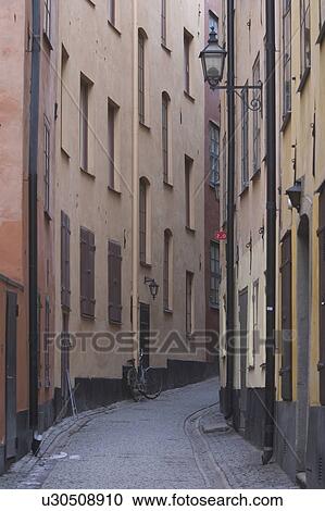 streetlamp, illuminate, lamp, lighting, decorating, light View Large Photo Image Stock Image - streetlamp, illuminate, lamp, lighting, decorating, light. Fotosearch
