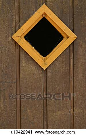surface, appearance structural, structure, architecture, door, entrance View Large Photo Image Stock Image - surface, appearance structural, structure, architecture, door, entrance. Fotosearch