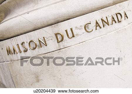 Stock Photo - Surface, Fixed, Day. Fotosearch