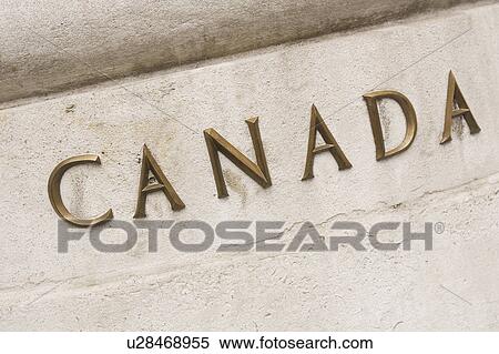 Surface, Fixed, Day View Large Photo Image Stock Photography - Surface, Fixed, Day. Fotosearch