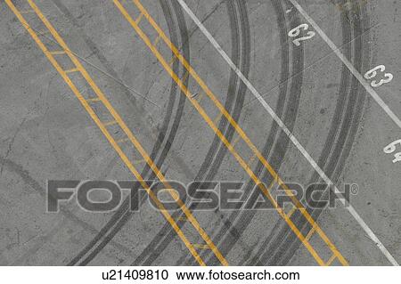 tarmac, lanes, infrastructure, runway, road, surface View Large Photo Image Stock Image - tarmac, lanes, infrastructure, runway, road, surface. Fotosearch