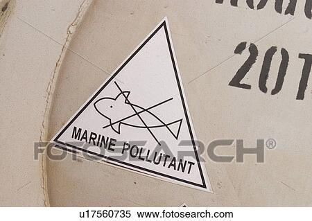 text, indication, sticker, advice, warning, caution View Large Photo Image Stock Photography - text, indication, sticker, advice, warning, caution. Fotosearch