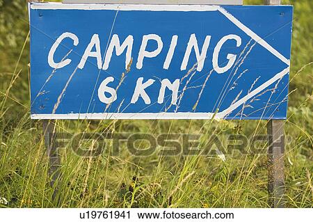 Text, Information View Large Photo Image Stock Image - Text, Information. Fotosearch