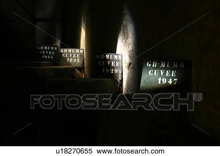 Stock Photography - tomb, tomb stones, head stones, room, dark, darkness. Fotosearch