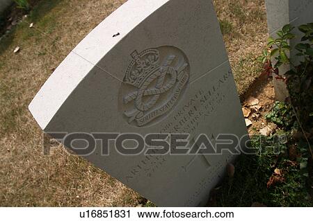 tombstone, tomb, headstone, gravestone, grave, graveyard View Large Photo Image Stock Image - tombstone, tomb, headstone, gravestone, grave, graveyard. Fotosearch