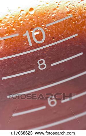 tool, instrument, calculate, values, ruler, markings View Large Photo Image Stock Image - tool, instrument, calculate, values, ruler, markings. Fotosearch