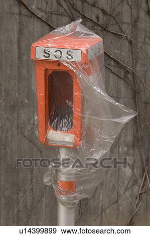 tool, machine, implement, equipment, door, gateway View Large Photo Image Stock Photo - tool, machine, implement, equipment, door, gateway. Fotosearch