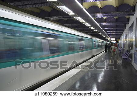 travel, commute, commuting, commuter, locomotive, station View Large Photo Image Stock Photo - travel, commute, commuting, commuter, locomotive, station. Fotosearch
