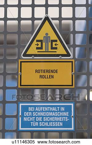 triangle, rectangle, sign board, yellow, informative View Large Photo Image Stock Photography - triangle, rectangle, sign board, yellow, informative. Fotosearch