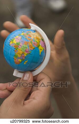 two people, close-up View Large Photo Image Stock Photography - two people, close-up. Fotosearch