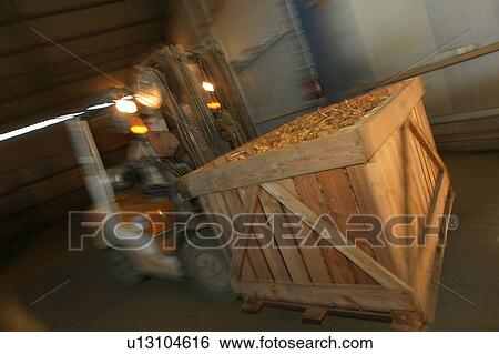 vegetables, potatoes, pile, heap, piled, heaped View Large Photo Image Stock Photograph - vegetables, potatoes, pile, heap, piled, heaped. Fotosearch