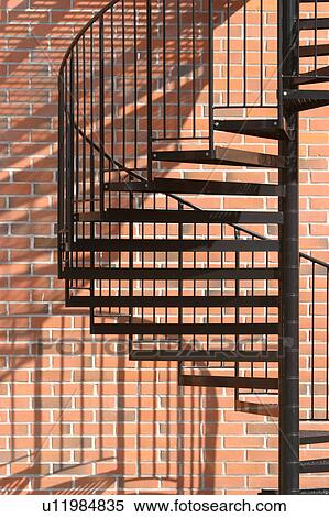 way, path, architecture, design, staircase, steps View Large Photo Image Stock Photography - way, path, architecture, design, staircase, steps. Fotosearch