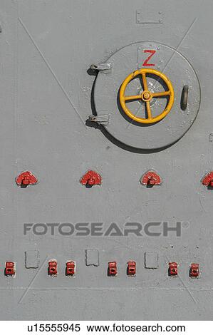 wheel, background, metal, equipment, design, constructed View Large Photo Image Stock Photography - wheel, background, metal, equipment, design, constructed. Fotosearch