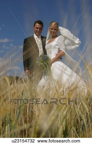 woman, couple, gown, formal, function View Large Photo Image Stock Image - woman, couple, gown, formal, function. Fotosearch