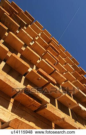 wood, wooden, planks, boards, light, sunny View Large Photo Image Stock Photo - wood, wooden, planks, boards, light, sunny. Fotosearch