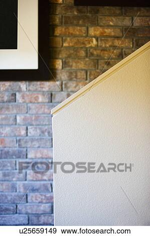 - View Large Photo Image Stock Photo - -. Fotosearch