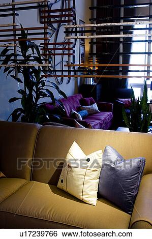 Stock Photograph - -. Fotosearch