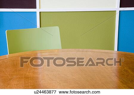 Detail of retro style sitting area. View Large Photo Image Stock Photo - Detail of retro style sitting area.. Fotosearch