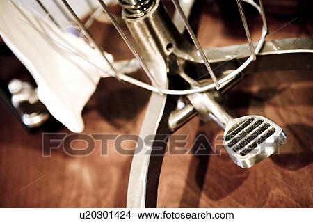 Picture - Instore Display Rack. Fotosearch