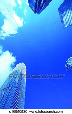 Group of buildings in Central, Hong Kong View Large Photo Image Stock Image - Group of buildings in Central, Hong Kong. Fotosearch