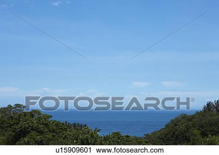 Hualien Coastline, Taiwan View Large Photo Image Stock Image - Hualien Coastline, Taiwan. Fotosearch