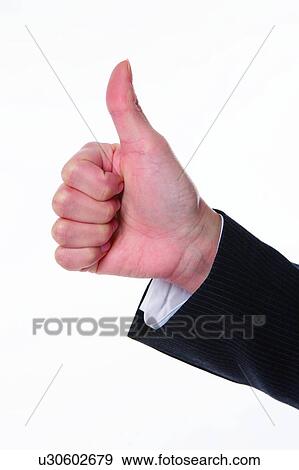 Human Finger, thumb View Large Photo Image Stock Photo - Human Finger, thumb. Fotosearch