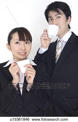 Boss and subordinate View Large Photo Image Stock Photograph - Boss and subordinate. Fotosearch