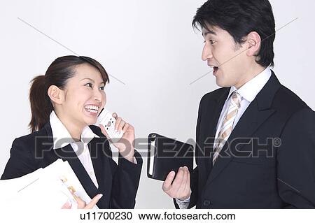 Business image View Large Photo Image Stock Image - Business image. Fotosearch