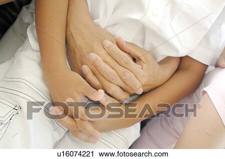 Cuddle View Large Photo Image Stock Image - Cuddle. Fotosearch