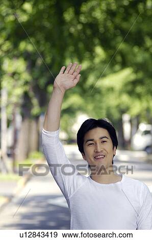 Lifestyle of man View Large Photo Image Stock Photo - Lifestyle of man. Fotosearch