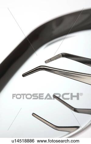 Medical appliance View Large Photo Image Stock Photograph - Medical appliance. Fotosearch