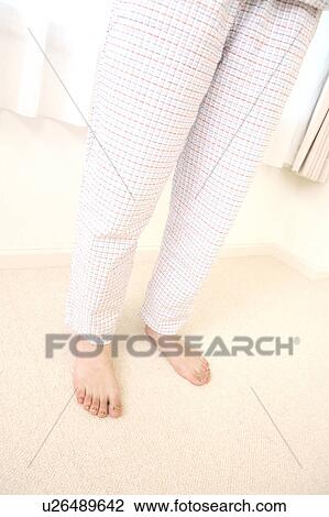 Person standing View Large Photo Image Stock Image - Person standing. Fotosearch