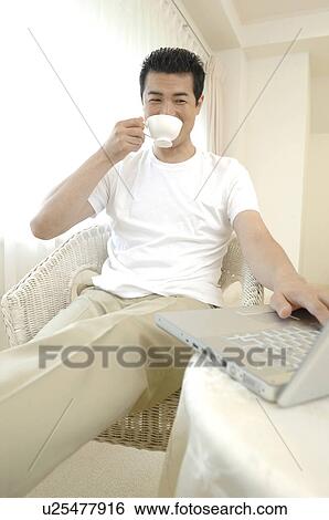 Relaxation time View Large Photo Image Stock Photograph - Relaxation time. Fotosearch
