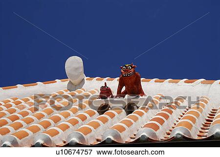 Stock Photo - Shesar. Fotosearch
