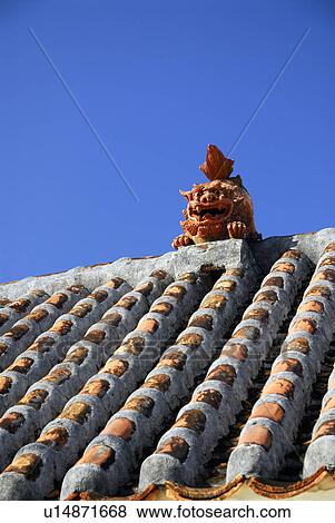 Stock Photo - Shesar. Fotosearch