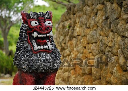 Stock Photography - Shesar. Fotosearch