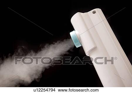 Picture - Steamer. Fotosearch