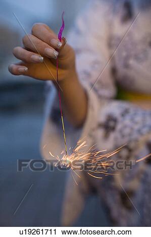 Toy fireworks View Large Photo Image Stock Image - Toy fireworks. Fotosearch