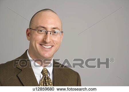 Businessman View Large Photo Image Stock Image - Businessman. Fotosearch