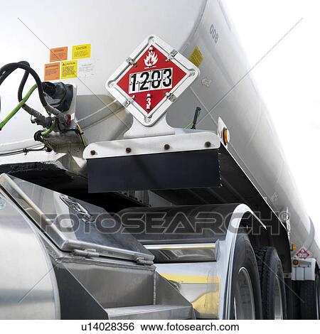 Fuel tanker View Large Photo Image Stock Photograph - Fuel tanker. Fotosearch