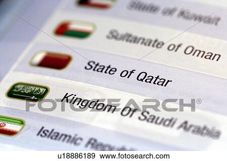 country, countries, list, middle, east, arab, countries View Large Photo Image Stock Photo - country, countries, list, middle, east, arab, countries. Fotosearch