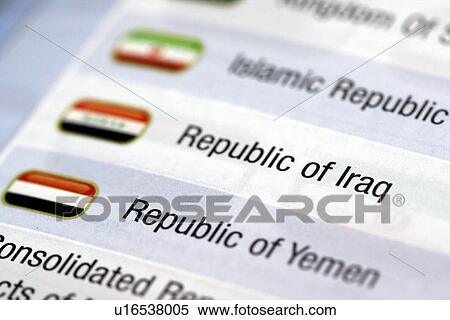 country, countries, list, middle, east, arab, countries View Large Photo Image Stock Photography - country, countries, list, middle, east, arab, countries. Fotosearch