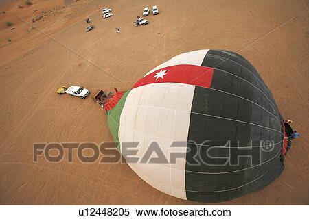 dubai, baloon, flag, uae View Large Photo Image Stock Photography - dubai, baloon, flag, uae. Fotosearch