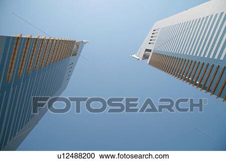 dubai, shiekh, zayed, road View Large Photo Image Stock Image - dubai, shiekh, zayed, road. Fotosearch