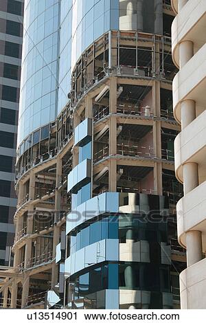 dubai, shiekh, zayed, road View Large Photo Image Stock Image - dubai, shiekh, zayed, road. Fotosearch