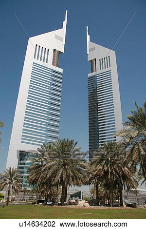 dubai, shiekh, zayed, road View Large Photo Image Stock Image - dubai, shiekh, zayed, road. Fotosearch