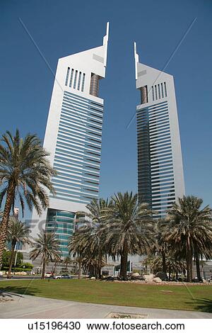 dubai, shiekh, zayed, road View Large Photo Image Stock Image - dubai, shiekh, zayed, road. Fotosearch